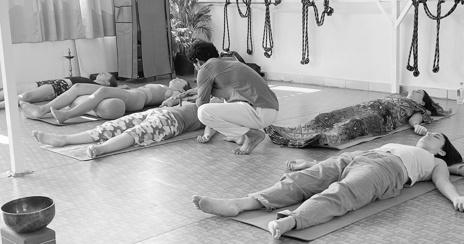 innerdance rishikesh 3