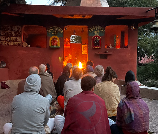 the wild path custom journeys