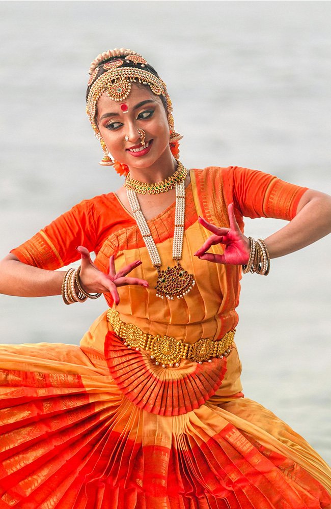 the wild path.in gallery14