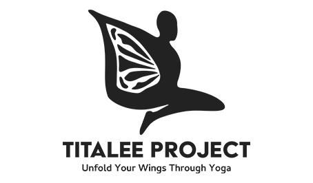 titalee project logo